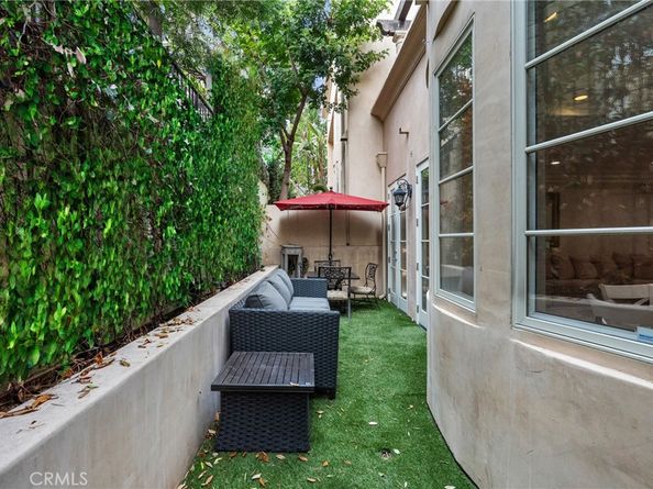 1311 Centinela 3, Santa Monica CA 90404