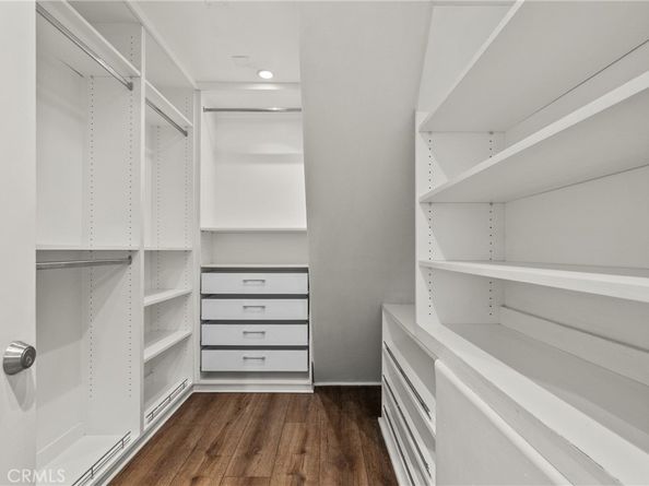 1311 Centinela 3, Santa Monica CA 90404
