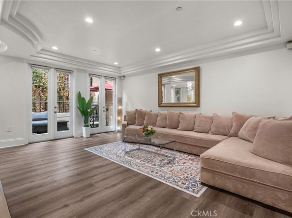 1311 Centinela 3, Santa Monica CA 90404