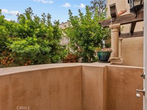1311 Centinela 3, Santa Monica CA 90404