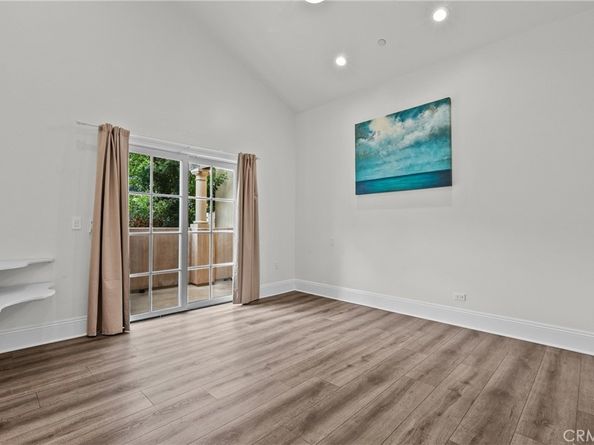 1311 Centinela 3, Santa Monica CA 90404