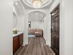 1311 Centinela 3, Santa Monica CA 90404