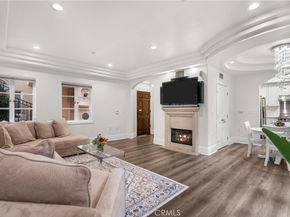 1311 Centinela 3, Santa Monica CA 90404