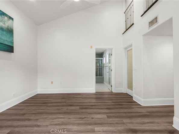 1311 Centinela 3, Santa Monica CA 90404