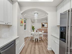 1311 Centinela 3, Santa Monica CA 90404