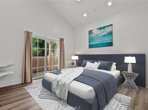 1311 Centinela 3, Santa Monica CA 90404