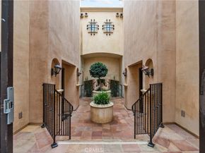 1311 Centinela 3, Santa Monica CA 90404