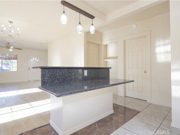 3241 Madera Avenue, Los Angeles CA 90039