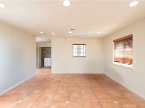 3241 Madera Avenue, Los Angeles CA 90039