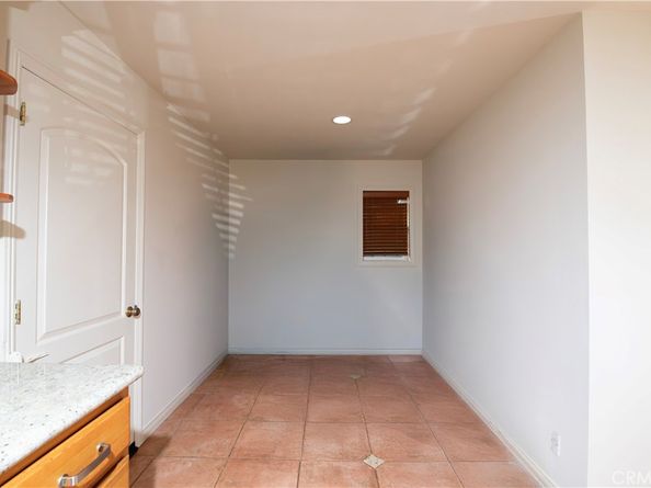 3241 Madera Avenue, Los Angeles CA 90039