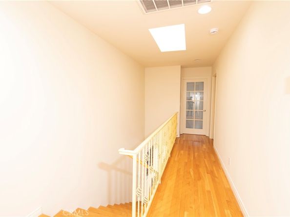 3241 Madera Avenue, Los Angeles CA 90039