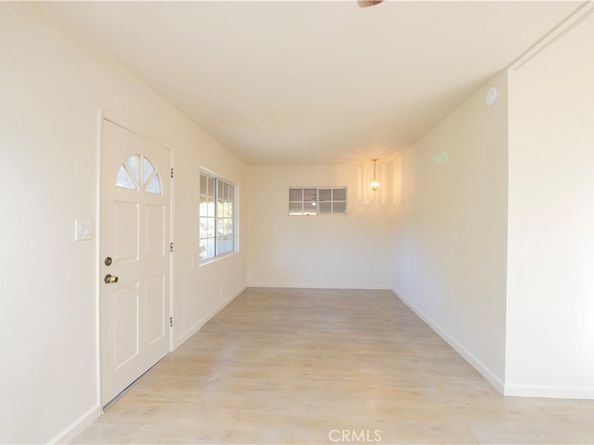 3241 Madera Avenue, Los Angeles CA 90039