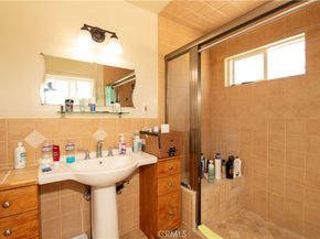3241 Madera Avenue, Los Angeles CA 90039