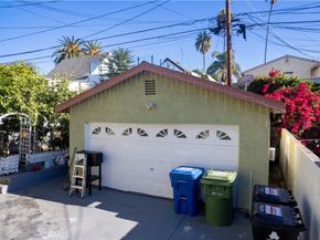 3241 Madera Avenue, Los Angeles CA 90039