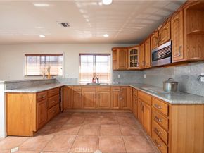 3241 Madera Avenue, Los Angeles CA 90039