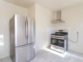 3241 Madera Avenue, Los Angeles CA 90039