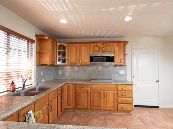 3241 Madera Avenue, Los Angeles CA 90039