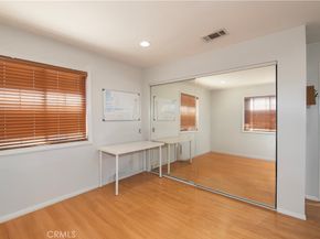 3241 Madera Avenue, Los Angeles CA 90039