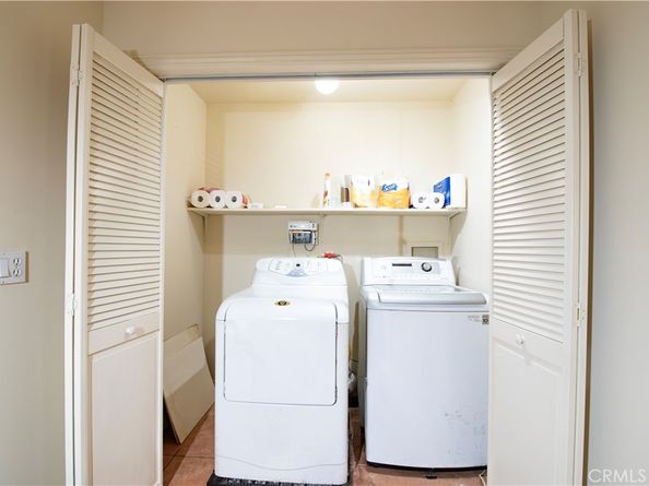 3241 Madera Avenue, Los Angeles CA 90039