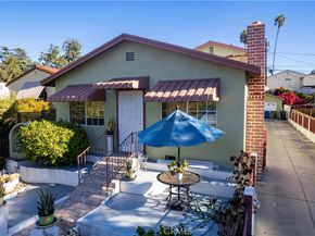 3241 Madera Avenue, Los Angeles CA 90039