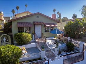 3241 Madera Avenue, Los Angeles CA 90039