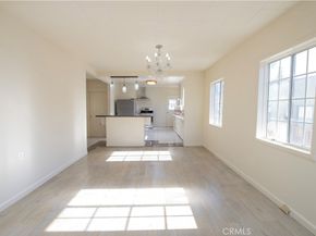 3241 Madera Avenue, Los Angeles CA 90039