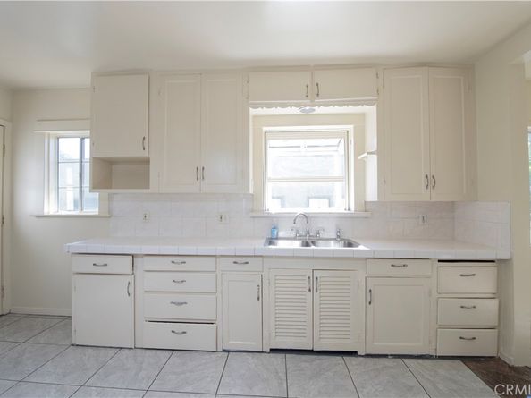 3241 Madera Avenue, Los Angeles CA 90039