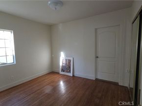 3241 Madera Avenue, Los Angeles CA 90039