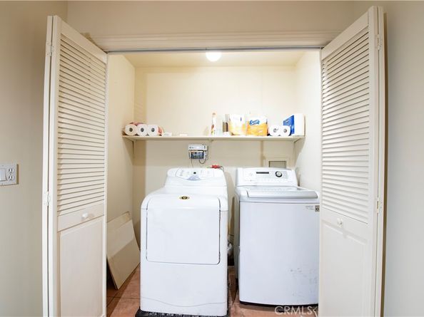 3241 Madera Avenue, Los Angeles CA 90039