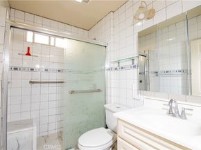 3241 Madera Avenue, Los Angeles CA 90039