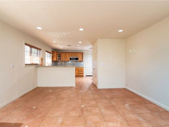 3241 Madera Avenue, Los Angeles CA 90039