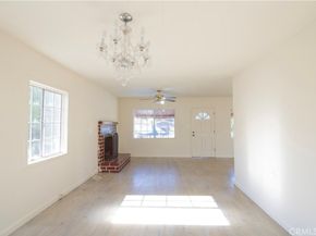 3241 Madera Avenue, Los Angeles CA 90039