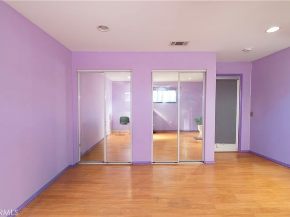 3241 Madera Avenue, Los Angeles CA 90039