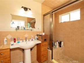 3241 Madera Avenue, Los Angeles CA 90039