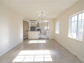 3241 Madera Avenue, Los Angeles CA 90039