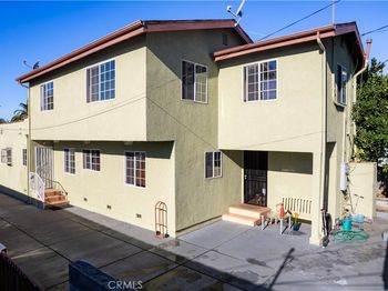 3241 Madera Avenue