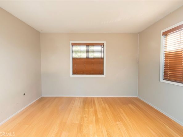 3241 Madera Avenue, Los Angeles CA 90039