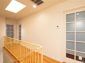 3241 Madera Avenue, Los Angeles CA 90039