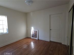 3241 Madera Avenue, Los Angeles CA 90039