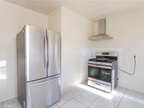 3241 Madera Avenue, Los Angeles CA 90039