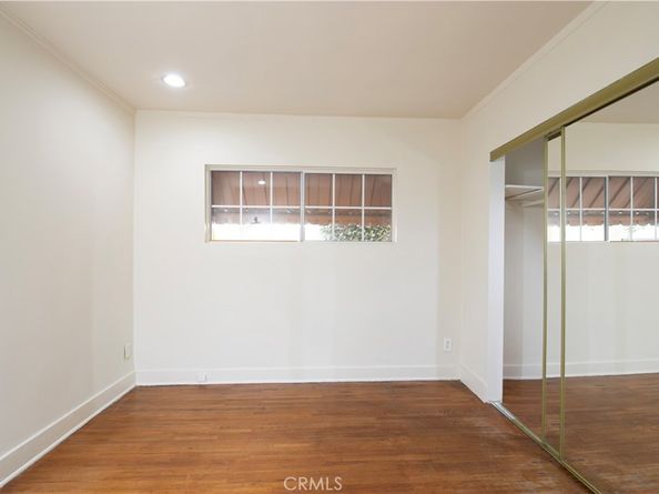 3241 Madera Avenue, Los Angeles CA 90039