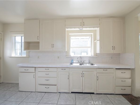 3241 Madera Avenue, Los Angeles CA 90039