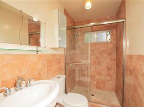 3241 Madera Avenue, Los Angeles CA 90039