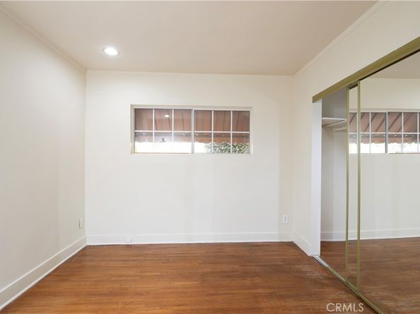 3241 Madera Avenue, Los Angeles CA 90039