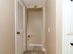 9047 Langdon Avenue 22, North Hills CA 91343