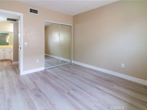 9047 Langdon Avenue 22, North Hills CA 91343