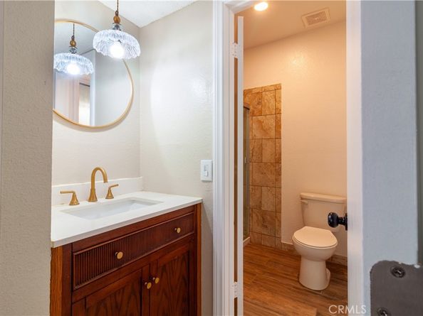 9047 Langdon Avenue 22, North Hills CA 91343
