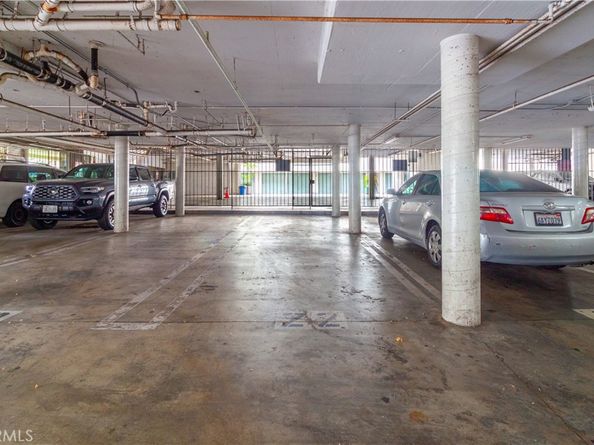 9047 Langdon Avenue 22, North Hills CA 91343