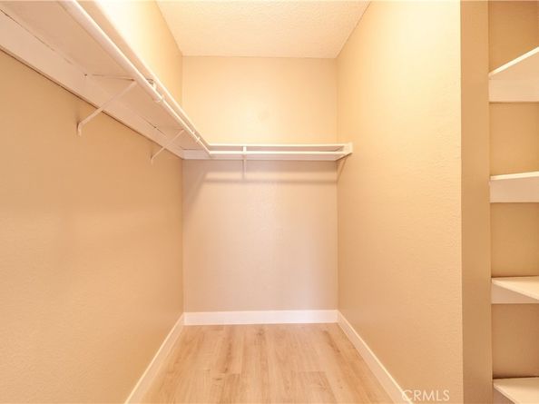 9047 Langdon Avenue 22, North Hills CA 91343