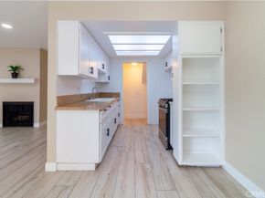 9047 Langdon Avenue 22, North Hills CA 91343